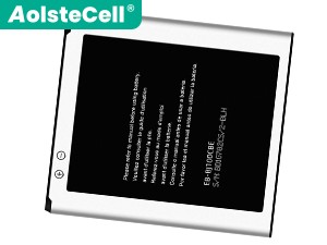 Batterie pour ordinateur portable Samsung J1