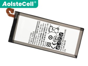 Batterie pour ordinateur portable Samsung J330