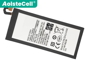 Batterie pour ordinateur portable Samsung J530