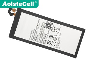 Batterie pour ordinateur portable Samsung J730