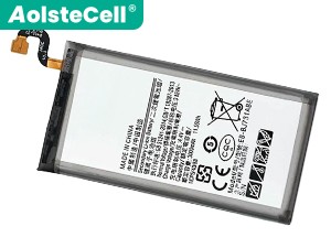 Batterie pour ordinateur portable Samsung Galaxy J7 Neo 2017 Duos