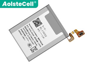 Batterie pour ordinateur portable Samsung SM-L705F