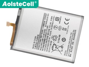 Batterie pour ordinateur portable Samsung EB-BM135ABS