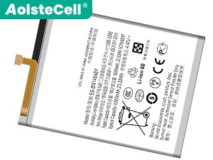 Batterie pour ordinateur portable Samsung SM-M146B/N