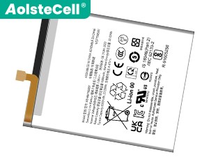Batterie pour ordinateur portable Samsung EB-BM156ABY