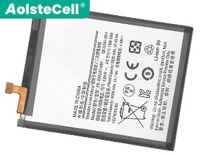 Batterie pour ordinateur portable Samsung Galaxy M315