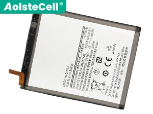 Batterie pour ordinateur portable Samsung EB-BM317ABY