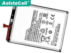 Batterie pour ordinateur portable Samsung GH82-28493A