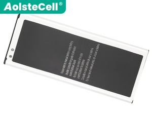 Batterie pour ordinateur portable Samsung N910FD