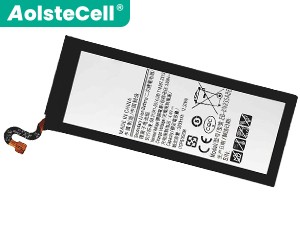 Batterie pour ordinateur portable Samsung Note FE