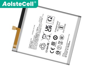 Batterie pour ordinateur portable Samsung Galaxy S24 FE SM-S721V