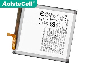 Batterie pour ordinateur portable Samsung EB-BS901ABY