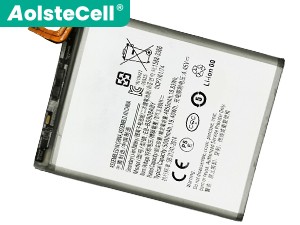 Batterie pour ordinateur portable Samsung Galaxy S22 Ultra SM-S908N