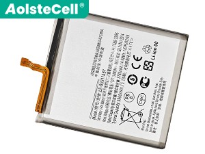 Batterie pour ordinateur portable Samsung Galaxy S23 SM-S911U