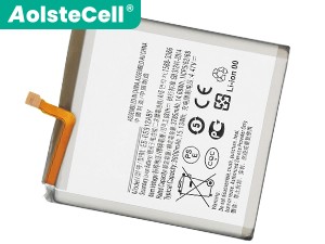 Batterie pour ordinateur portable Samsung Galaxy S23 SM-S911N