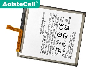 Batterie pour ordinateur portable Samsung Galaxy S24 5G