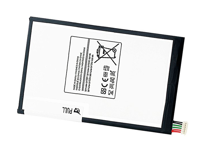 Batterie pour Samsung SM-T337A