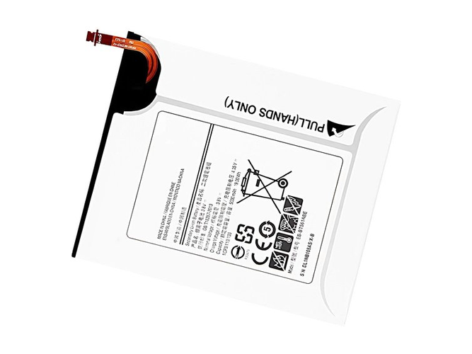 Batterie pour Samsung EB-BT561ABE