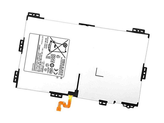 Batterie pour Samsung EB-BT835ABU
