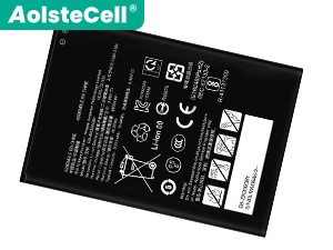 Batterie pour ordinateur portable Samsung GH43-05200A