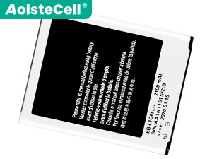 Batterie pour ordinateur portable Samsung GT-I9300