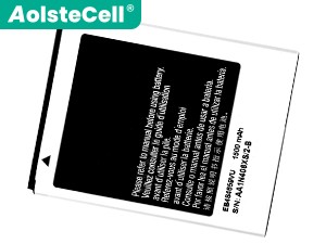 Batterie pour ordinateur portable Samsung EB484659VU