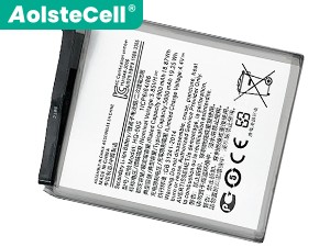 Batterie pour ordinateur portable Samsung A02S