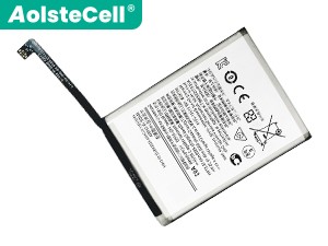 Batterie pour ordinateur portable Samsung Galaxy A03
