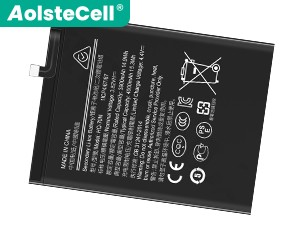 Batterie pour ordinateur portable Samsung SM-A115M/DS