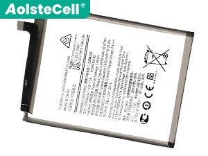 Batterie pour ordinateur portable Samsung HQ-71S