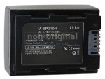 Batterie pour ordinateur portable Samsung IA-BP210R