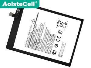 Batterie pour ordinateur portable Samsung NVT-WT-N30