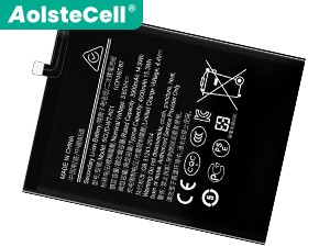 Batterie pour ordinateur portable Samsung HS-SAM N21