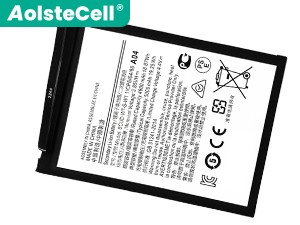 Batterie pour ordinateur portable Samsung SCUD-WT-S-W1