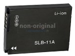 Batterie pour ordinateur portable Samsung SLB-11A