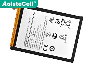 Batterie pour ordinateur portable Samsung SLC-51