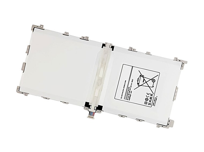 Batterie pour Samsung AA1F219Xs/7-B