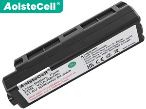 Batterie pour ordinateur portable Samsung Jet Bot