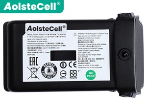 Batterie pour ordinateur portable Samsung SS80N80