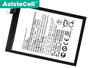 Batterie pour ordinateur portable Samsung WT-S-N28