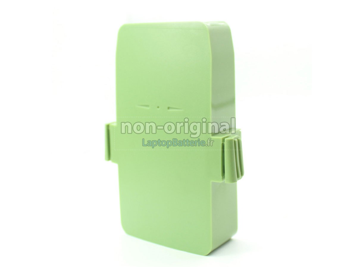 Batterie pour Sanding SB-25A