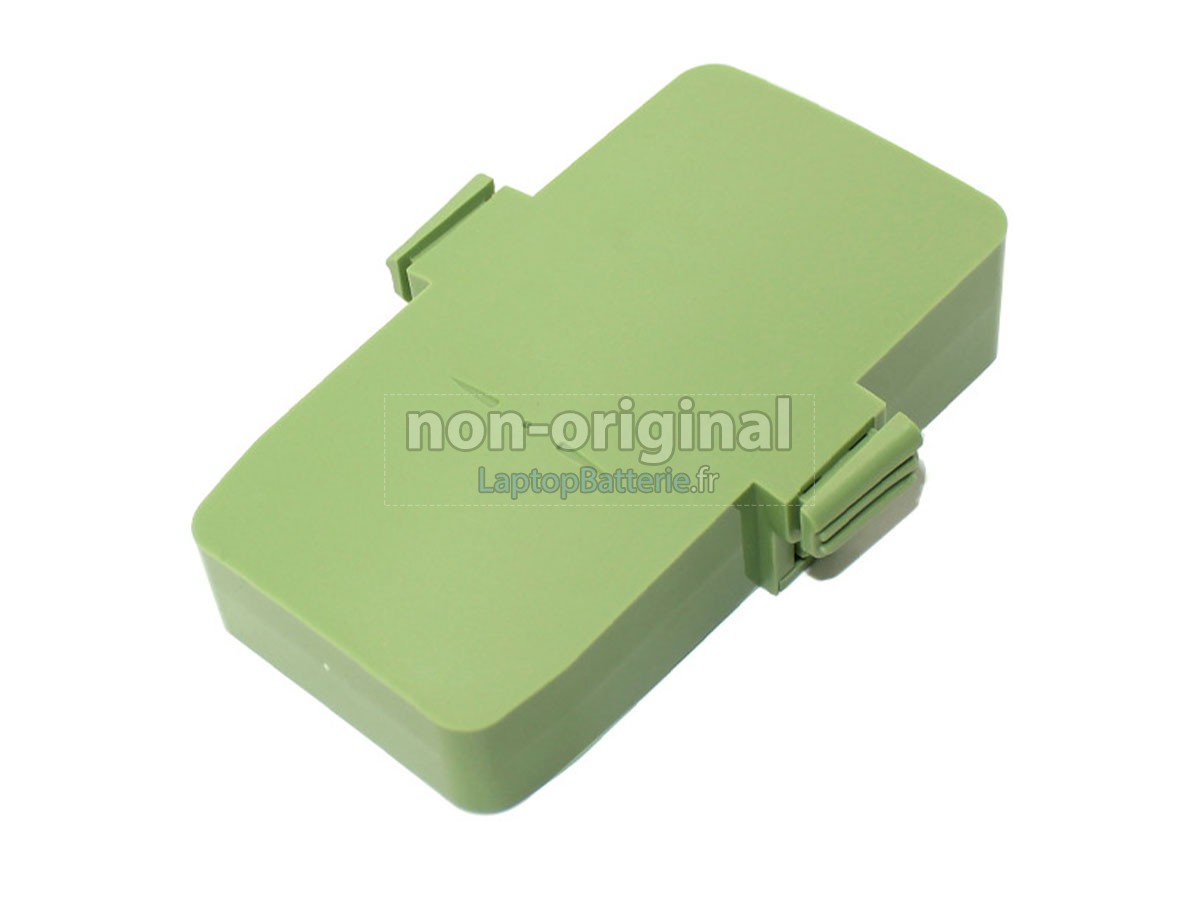 Batterie pour Sanding SB-25A