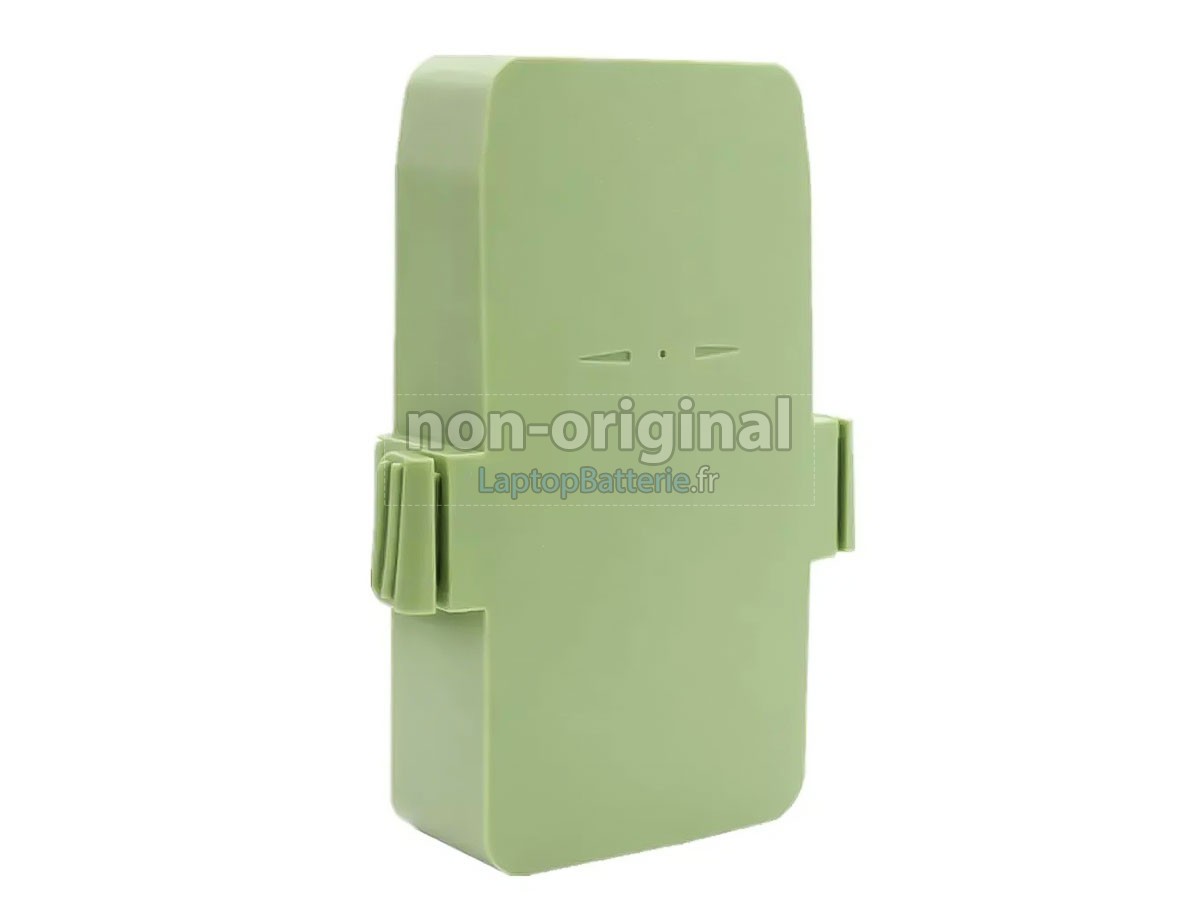 Batterie pour Sanding SB-40