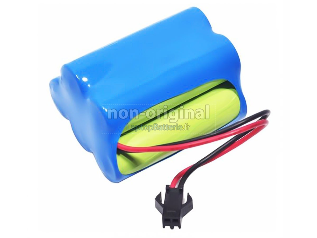 Batterie pour Sanyo 5HR-AAC