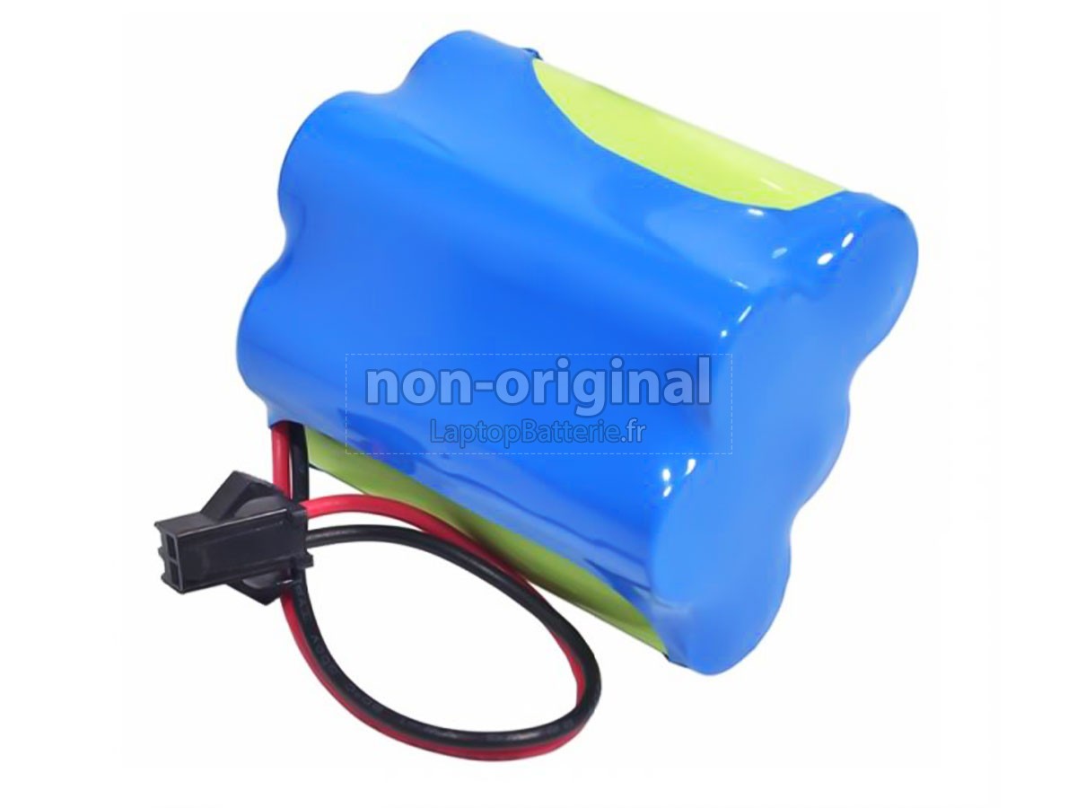 Batterie pour Sanyo 5HR-AAC