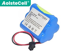 Batterie pour ordinateur portable Sanyo MDF-V7486SC