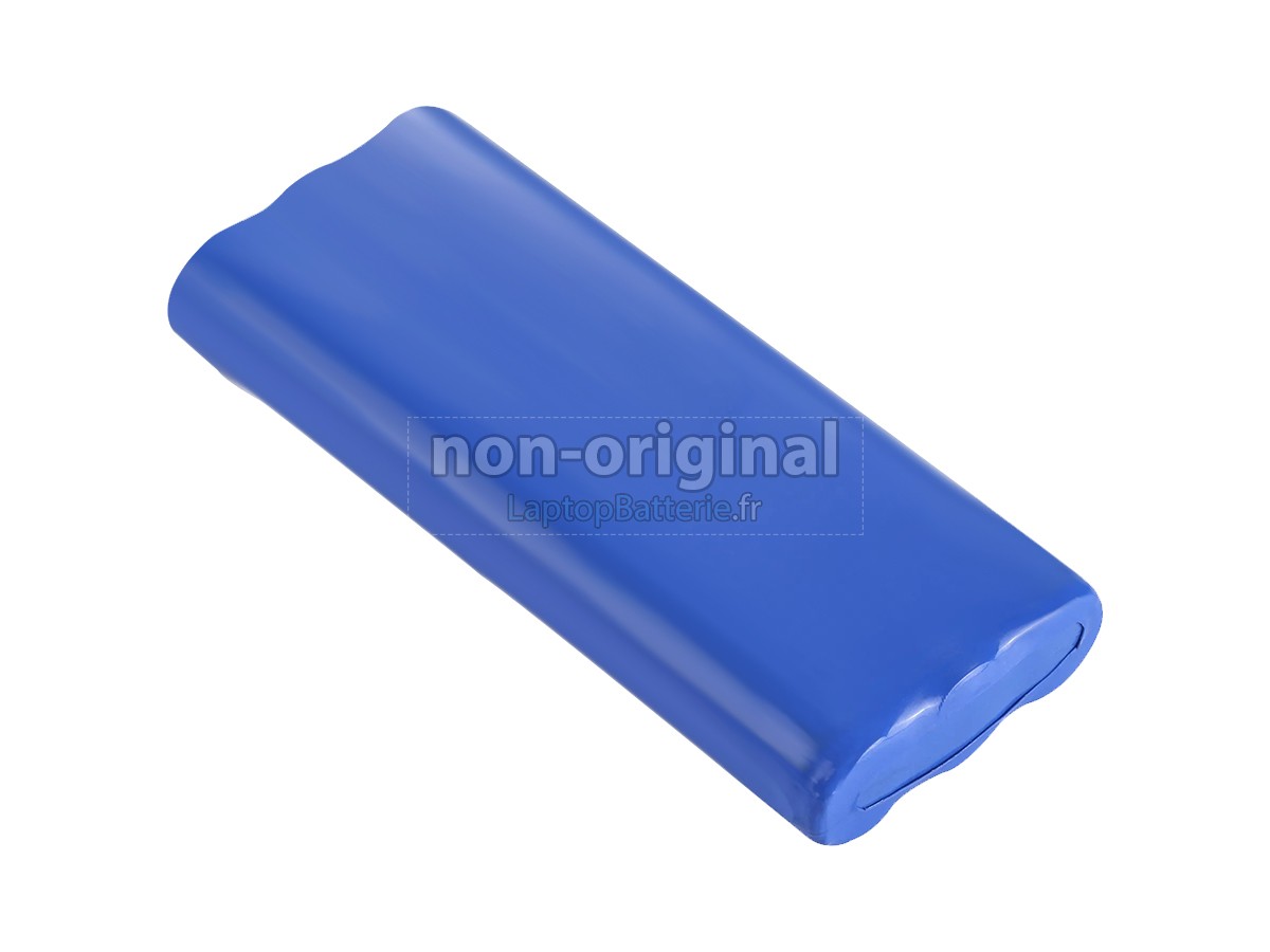 Batterie pour Schiller AT10 PLUS