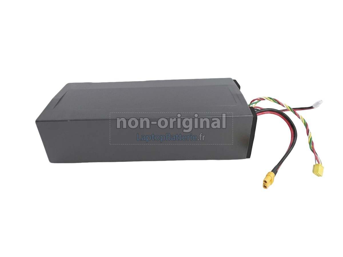 Batterie pour Segway Ninebot AB.50.0011.60