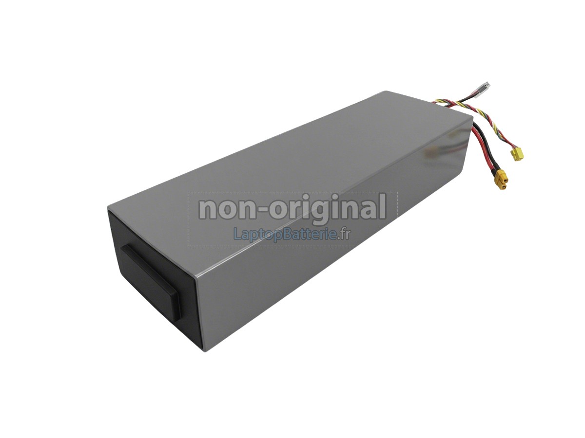 Batterie pour Segway Ninebot F30A ELECTRIC SCOOTER