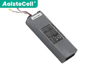 Batterie pour ordinateur portable Segway Ninebot NCAF3605A